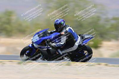 media/May-26-2024-TrackXperience (Sun) [[9b53715927]]/3-Level 2/Session 6 (Turn 7 Inside Speed Pans)/